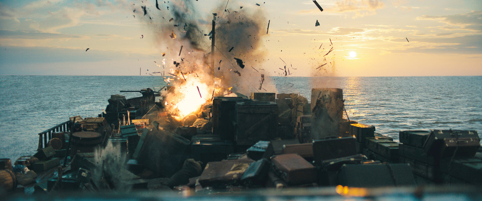 セイビング・レニングラード 7枚目の写真・画像