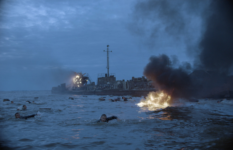 セイビング・レニングラード 9枚目の写真・画像