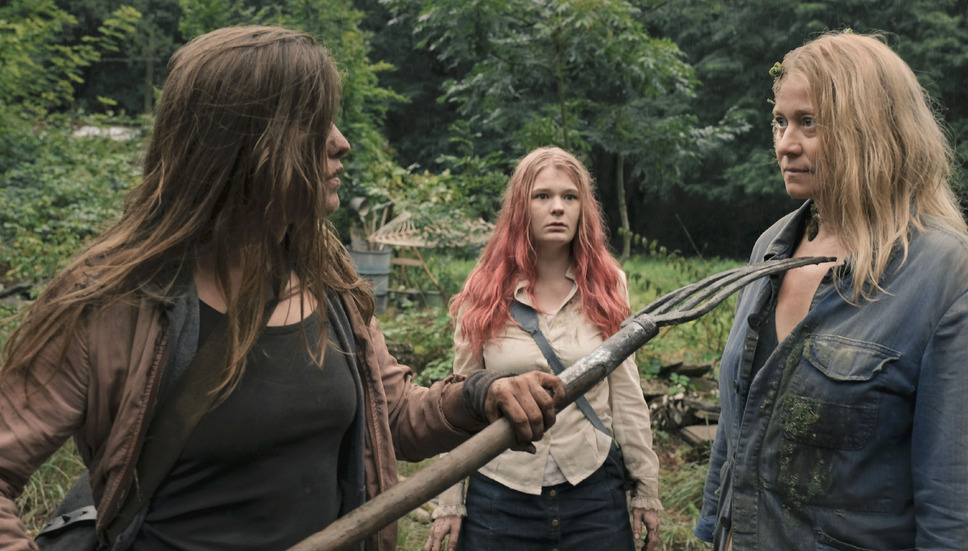 ワールドエンド・サーガ 3枚目の写真・画像