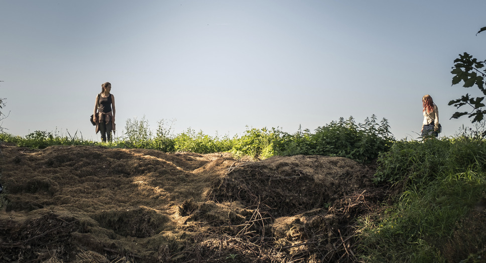 ワールドエンド・サーガ 8枚目の写真・画像