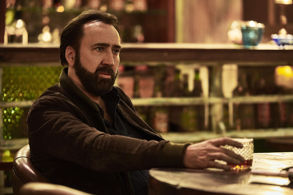 KILLERS キラーズ ～10人の殺し屋たち～ 2枚目の写真・画像