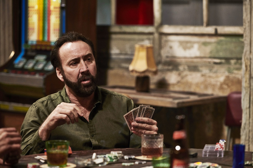 KILLERS キラーズ ～10人の殺し屋たち～ 7枚目の写真・画像