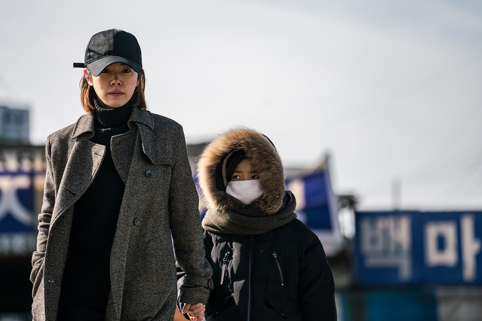 虐待の証明 2枚目の写真・画像