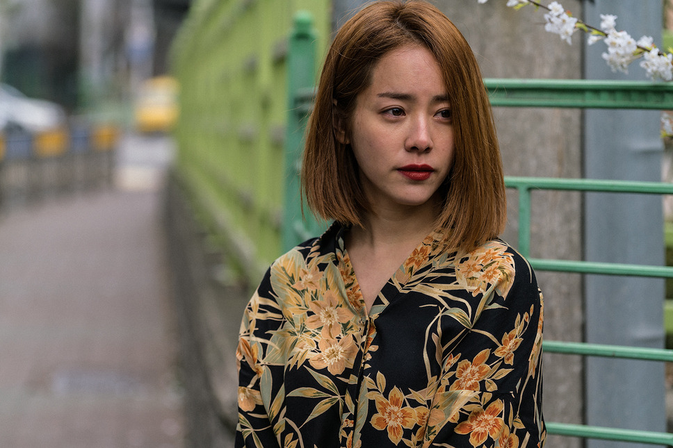 虐待の証明 3枚目の写真・画像