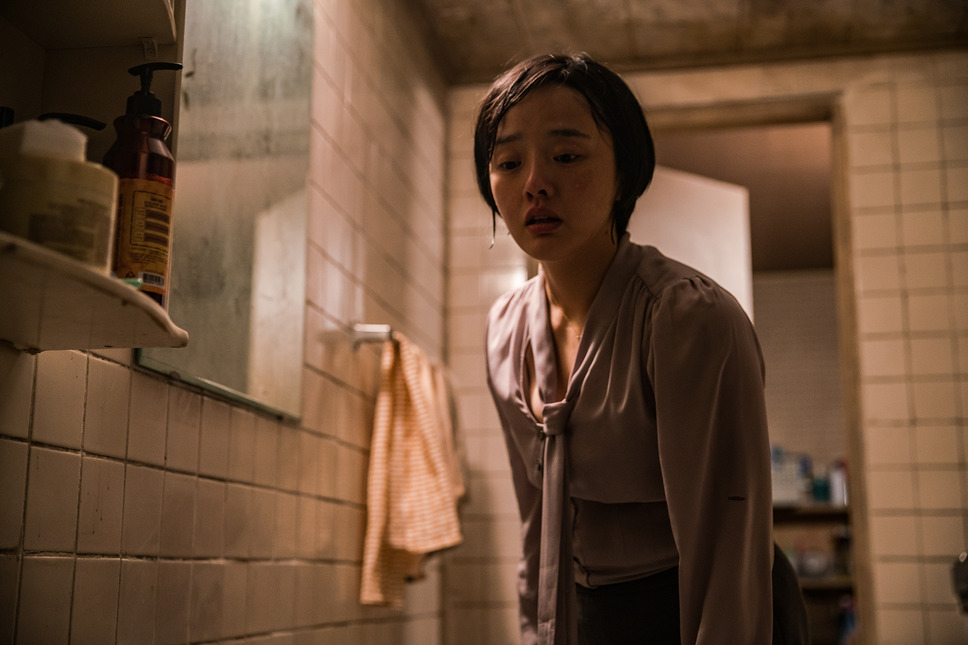 虐待の証明 8枚目の写真・画像