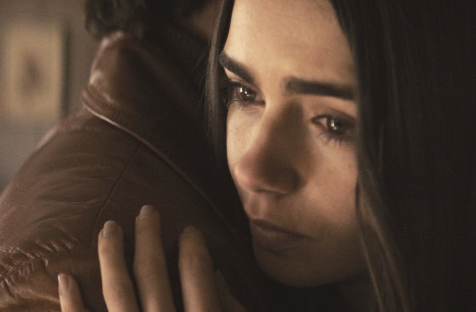 テッド・バンディ 3枚目の写真・画像