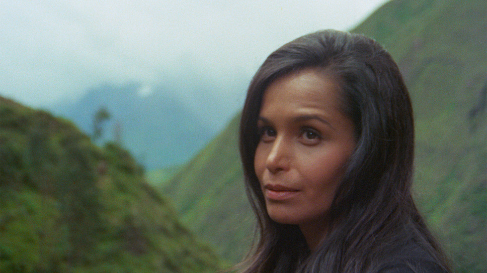 ラストムービー 7枚目の写真・画像