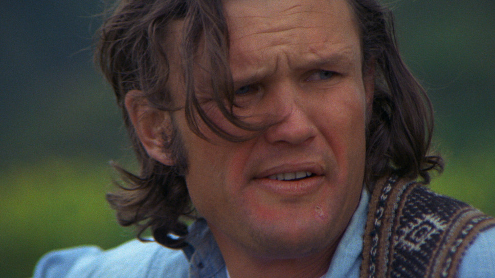 ラストムービー 10枚目の写真・画像