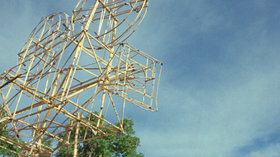 ラストムービー 12枚目の写真・画像