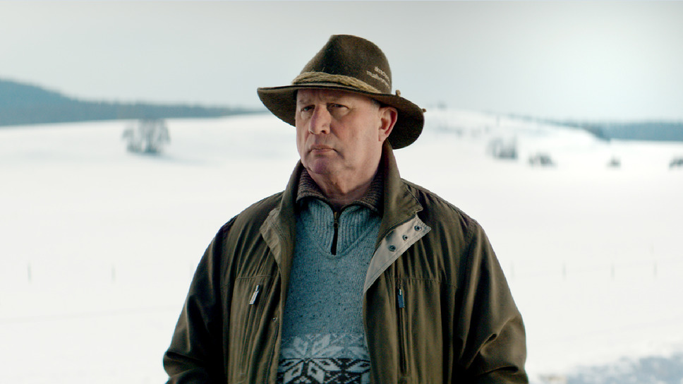 気候戦士 ～クライメート・ウォーリアーズ～ 4枚目の写真・画像