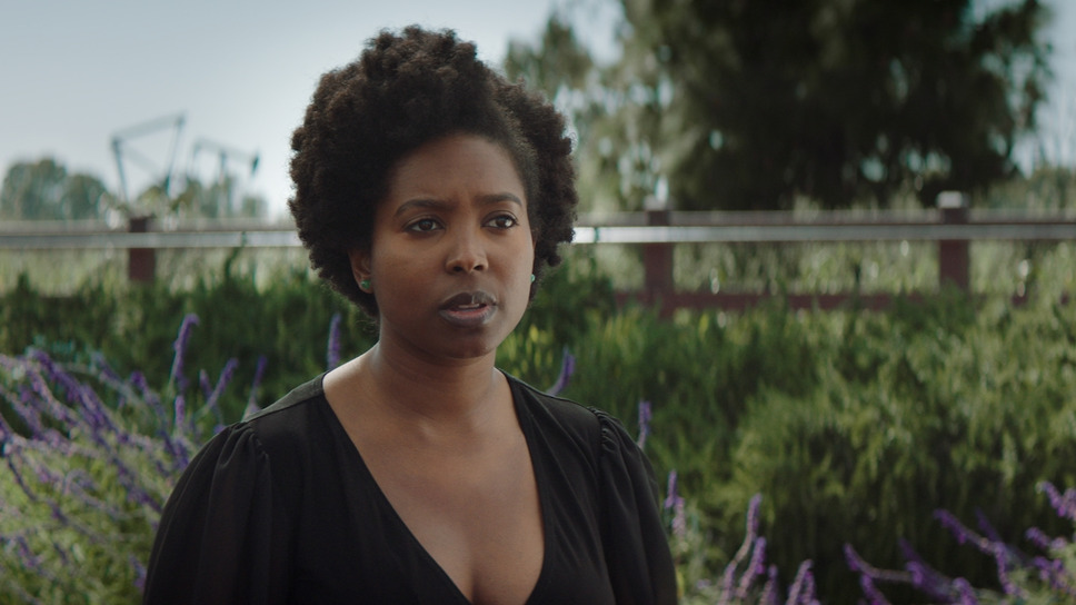 気候戦士 ～クライメート・ウォーリアーズ～ 9枚目の写真・画像