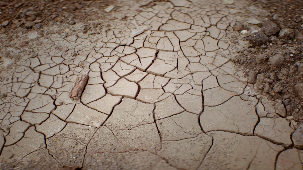 気候戦士 ～クライメート・ウォーリアーズ～ 11枚目の写真・画像
