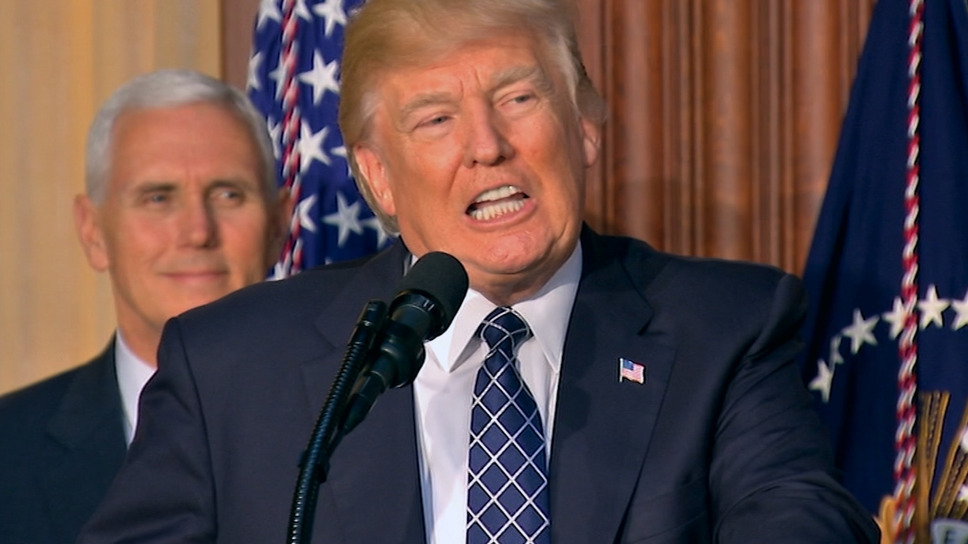 気候戦士 ～クライメート・ウォーリアーズ～ 12枚目の写真・画像