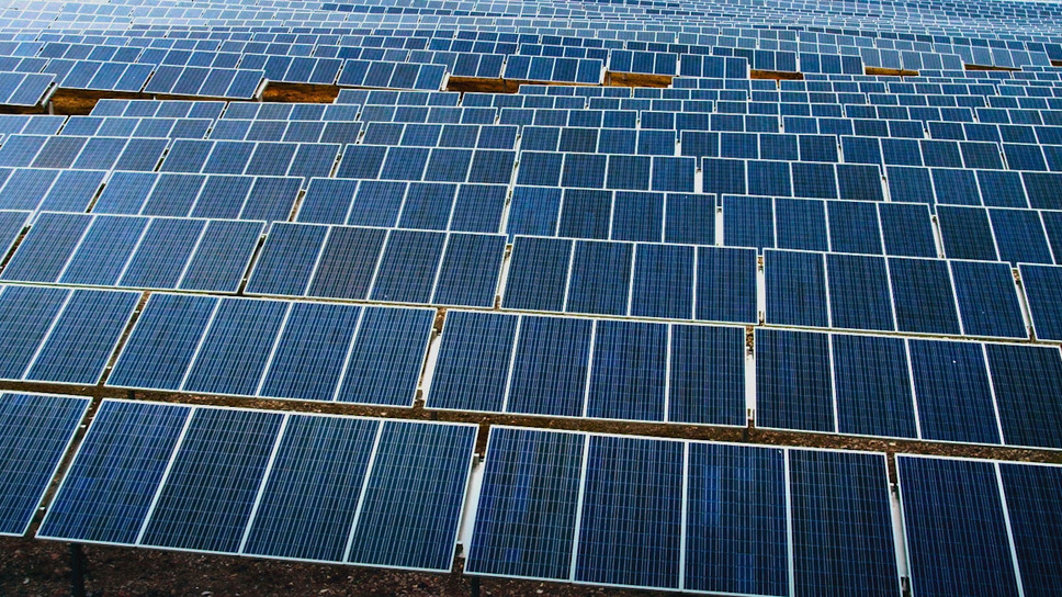 気候戦士 ～クライメート・ウォーリアーズ～ 13枚目の写真・画像