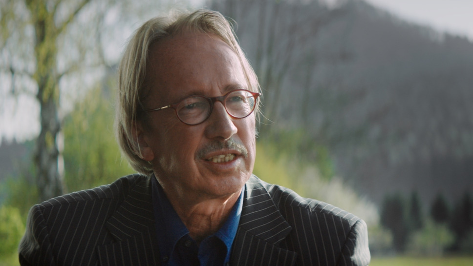 気候戦士 ～クライメート・ウォーリアーズ～ 14枚目の写真・画像