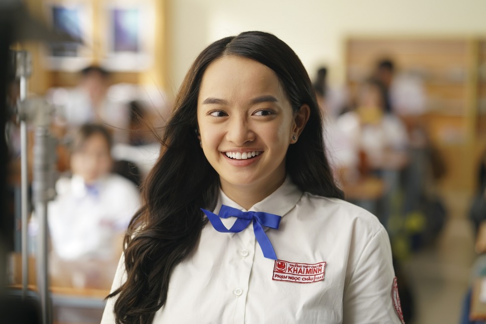 パパとムスメの7日間 4枚目の写真・画像