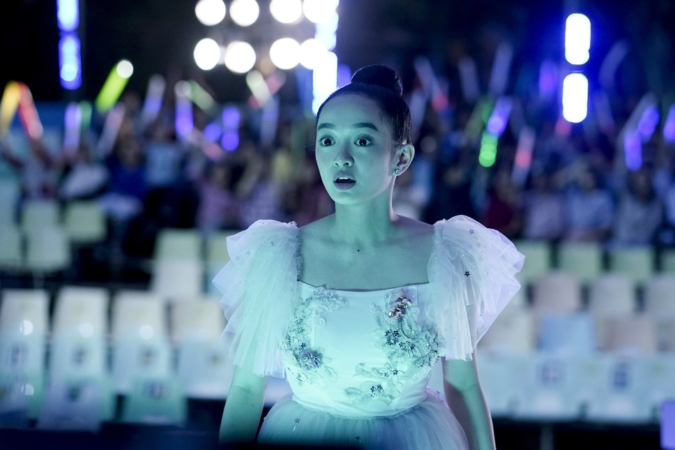 パパとムスメの7日間 6枚目の写真・画像