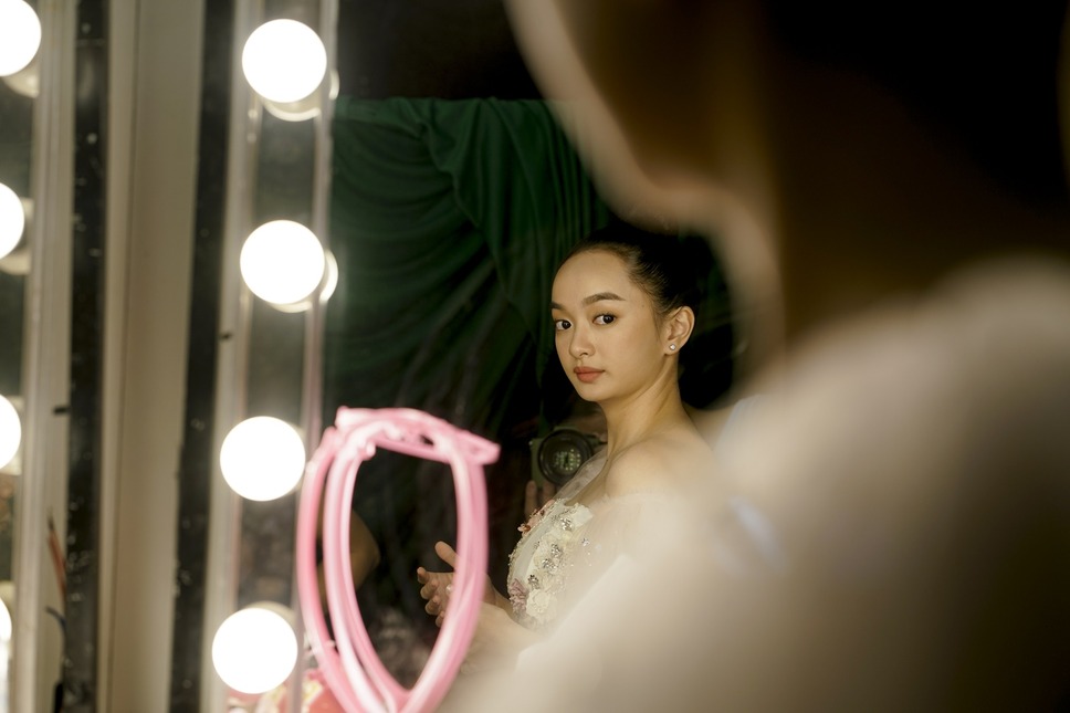 パパとムスメの7日間 16枚目の写真・画像