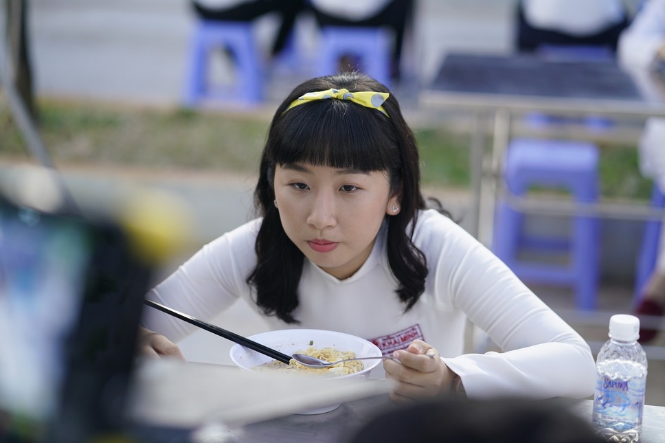 パパとムスメの7日間 18枚目の写真・画像