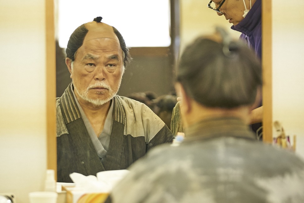 エキストロ 2枚目の写真・画像