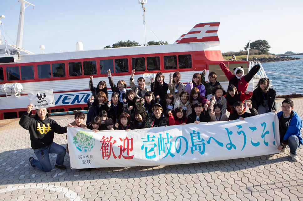 IDOL-あゝ無情- 3枚目の写真・画像