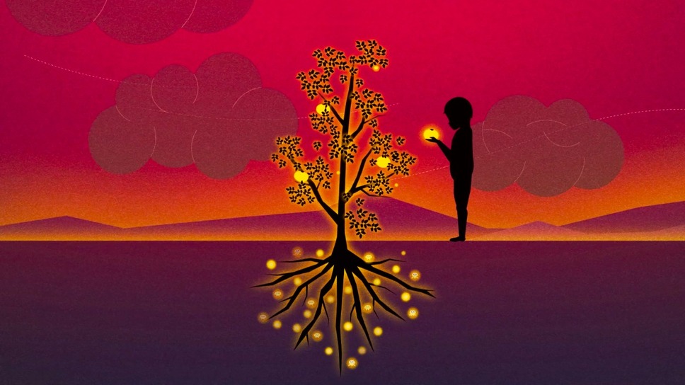 いただきます ここは、発酵の楽園 2枚目の写真・画像