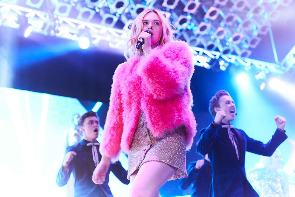 ティーンスピリット 2枚目の写真・画像