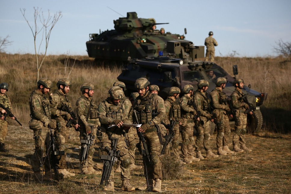 レッド・ホークス 4枚目の写真・画像