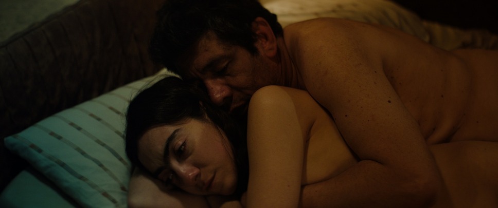 マーダー・ミー・モンスター 7枚目の写真・画像