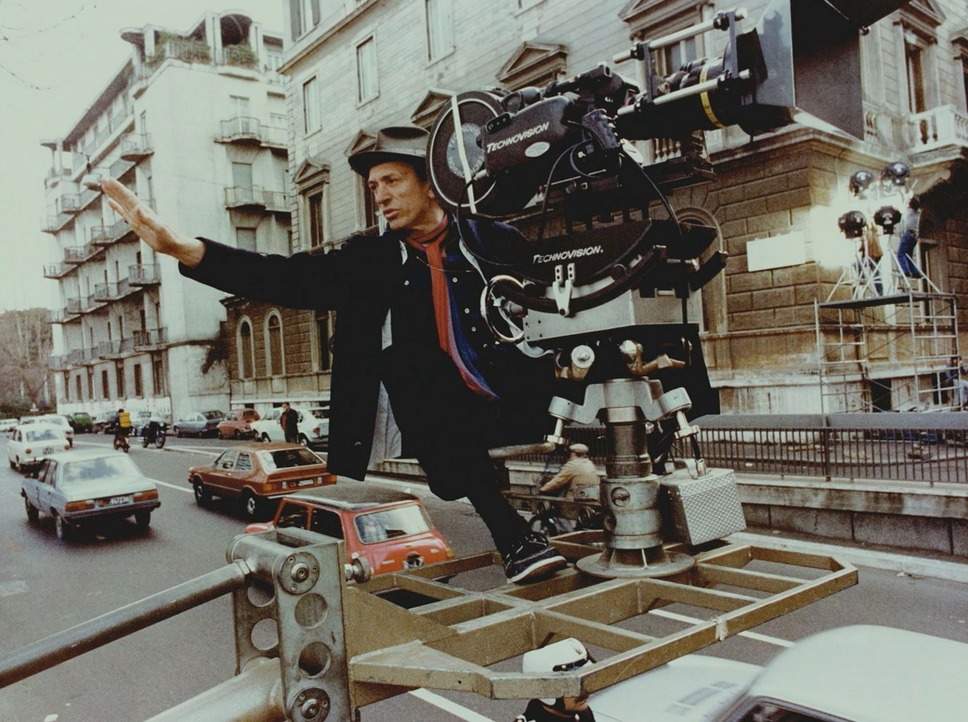 水と砂糖のように 2枚目の写真・画像