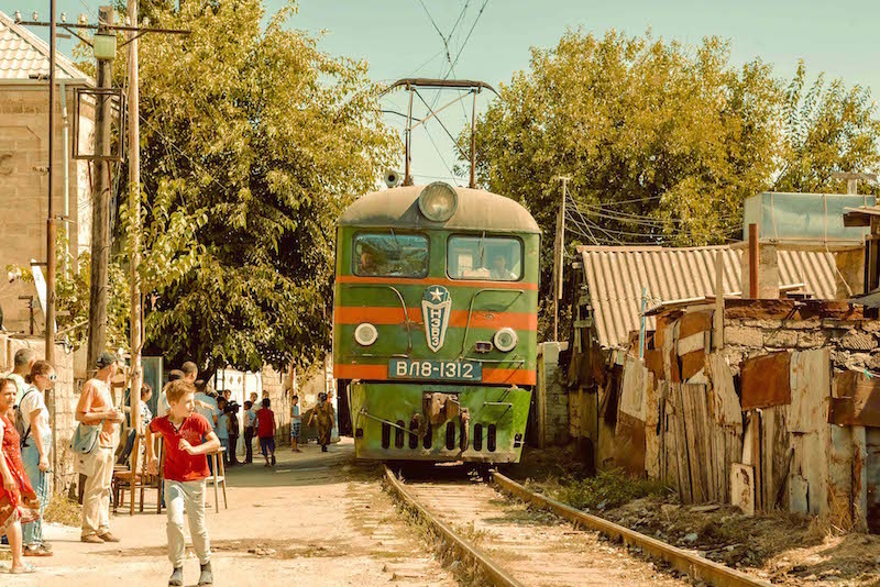 ブラ！ブラ！ブラ！胸いっぱいの愛を 11枚目の写真・画像