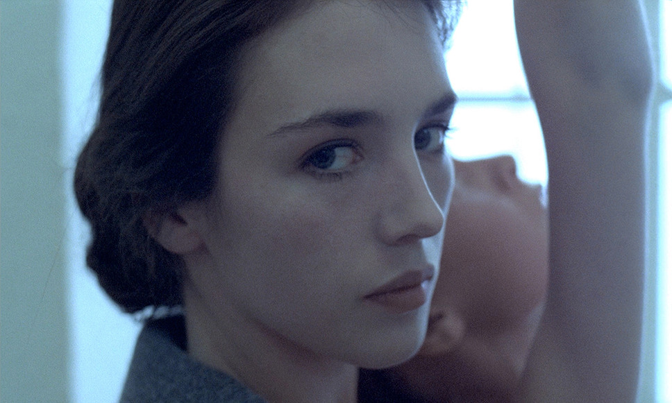 ポゼッション 40周年HDリマスター版 2枚目の写真・画像