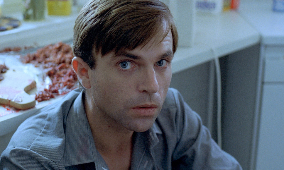 ポゼッション 40周年HDリマスター版 3枚目の写真・画像