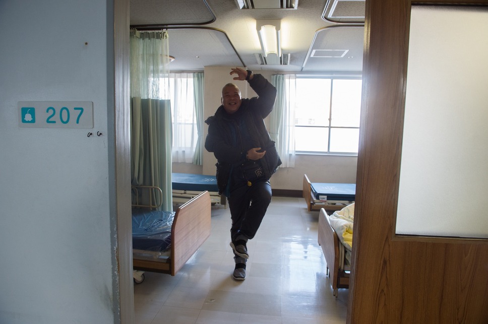 オキナワへいこう 2枚目の写真・画像