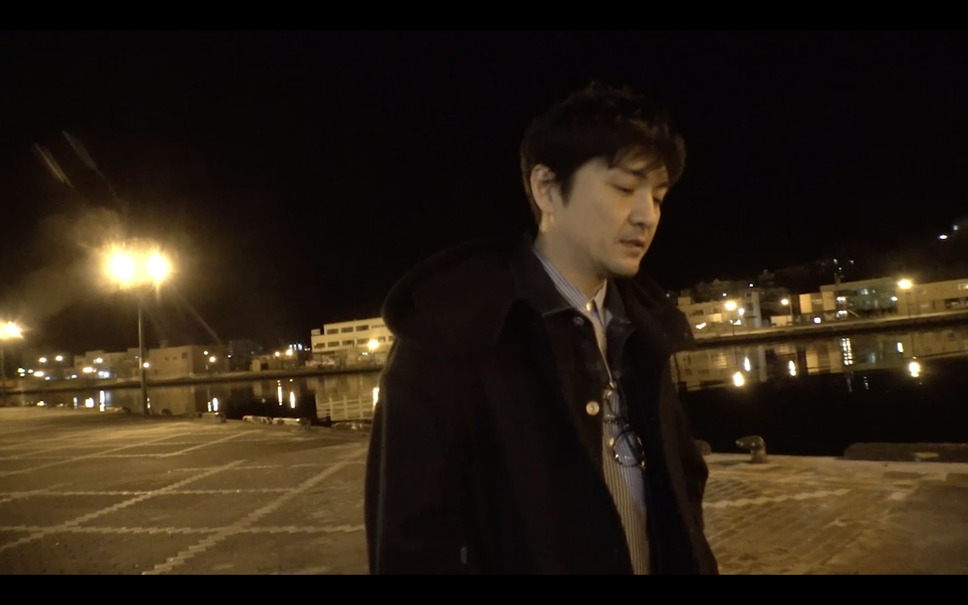 森山直太朗 人間の森をぬけて 3枚目の写真・画像