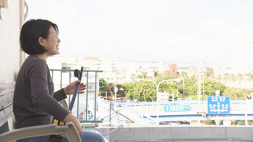 ちむぐりさ 菜の花の沖縄日記 3枚目の写真・画像