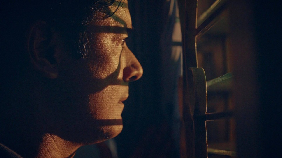 アルファ　殺しの権利 7枚目の写真・画像