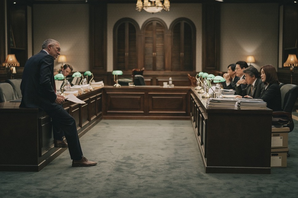 国家が破産する日 2枚目の写真・画像