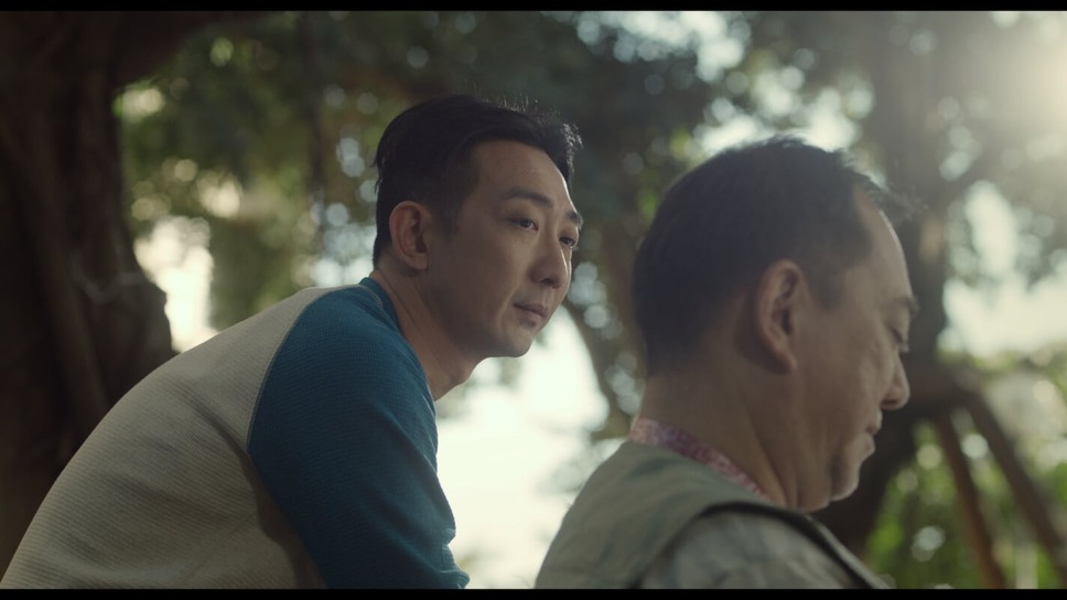 淪落の人 6枚目の写真・画像