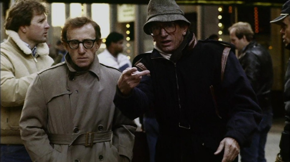 水と砂糖のように 3枚目の写真・画像