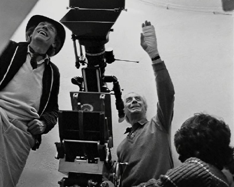 水と砂糖のように 5枚目の写真・画像