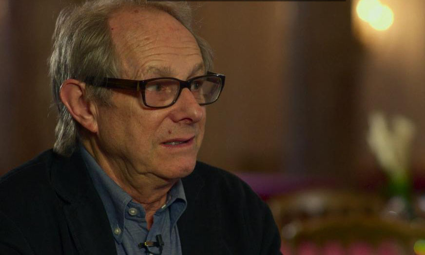 水と砂糖のように 8枚目の写真・画像