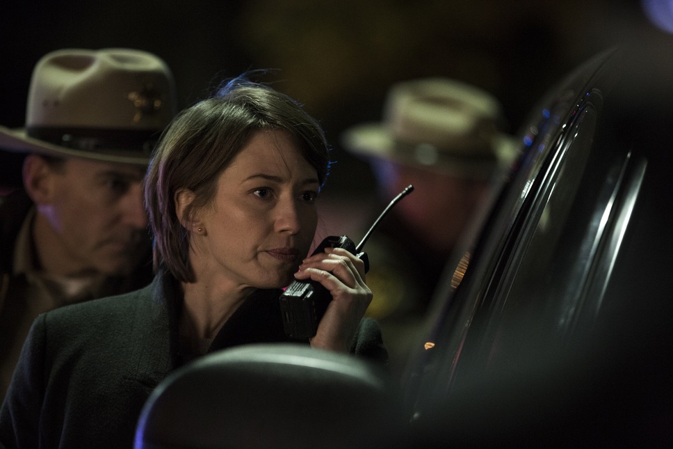 KIN/キン 2枚目の写真・画像