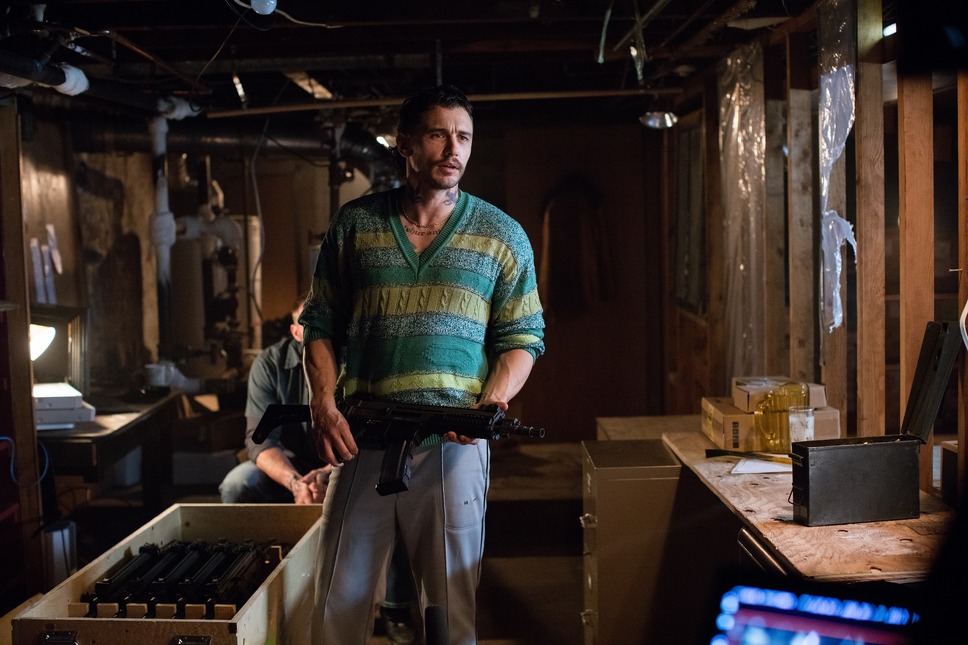 KIN/キン 3枚目の写真・画像