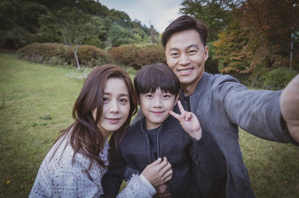 トラップ　劇場版 5枚目の写真・画像