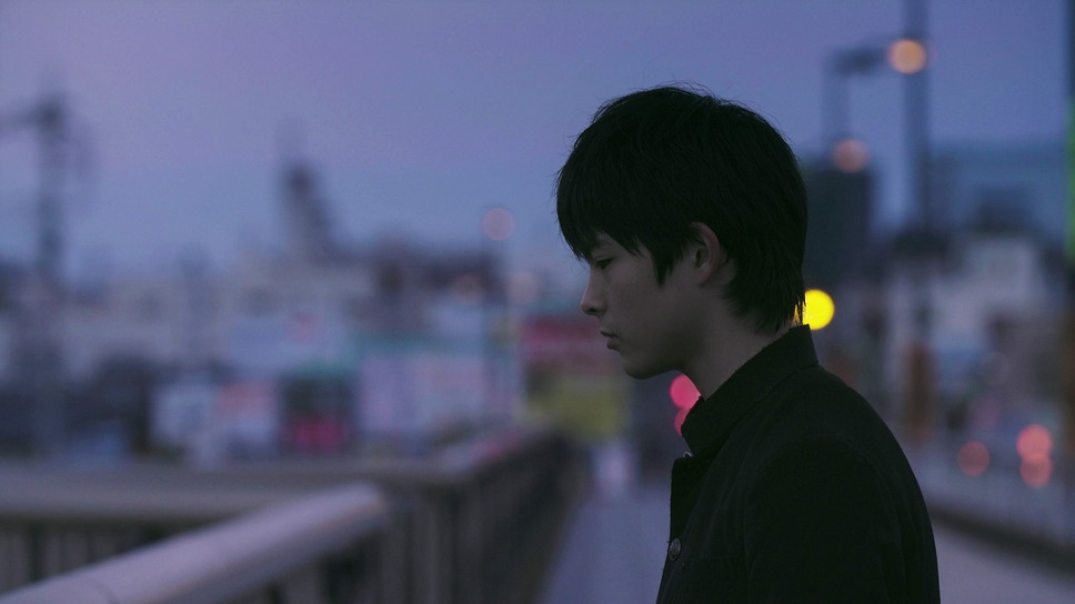 子どもたちをよろしく 3枚目の写真・画像