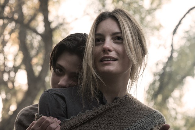 スリー・ジャスティス 孤高のアウトロー 10枚目の写真・画像