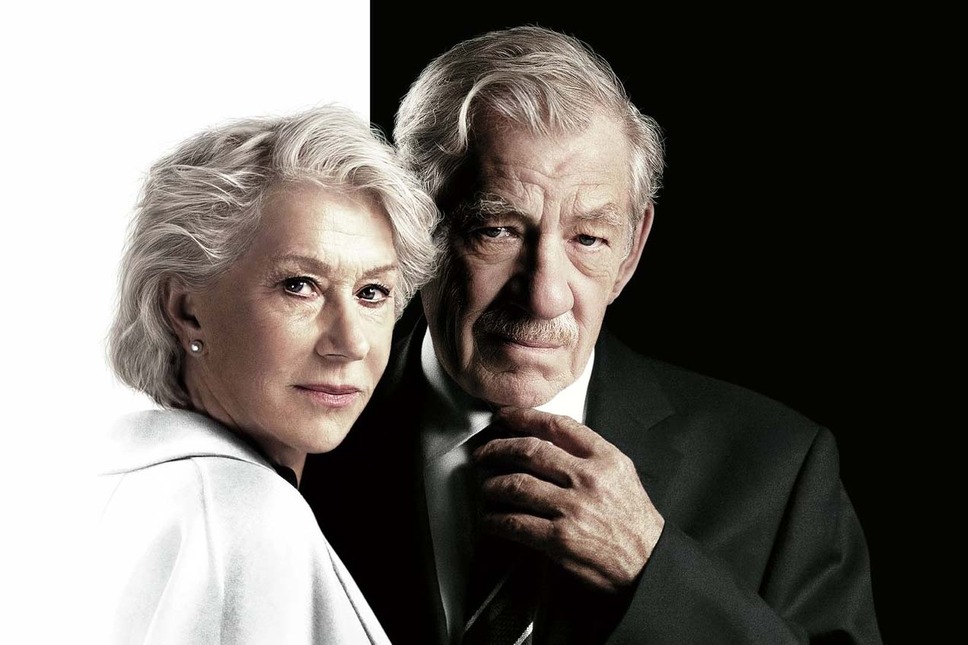 グッドライアー　偽りのゲーム 4枚目の写真・画像