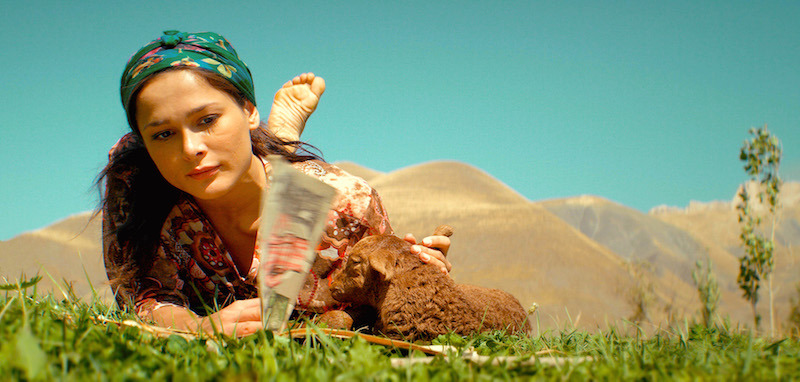 ブラ！ブラ！ブラ！胸いっぱいの愛を 7枚目の写真・画像