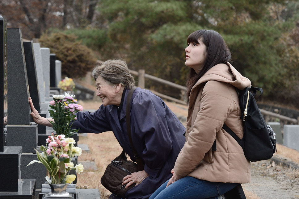 歩けない僕らは 3枚目の写真・画像